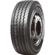 LEAO 385/65 R22.5 ATL863 164J 3PMSF TL