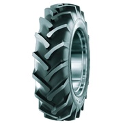 Cultor 12.4-24 As-Agri 19 8PR TT