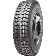 LEAO 315/80 R22.5 D960 156/150L 3PMSF TL