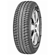 Kleber 215/65 R15 DynaxerHP2 96T TL letní