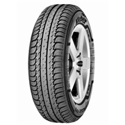 Kleber 205/55 R16 DynaxerHP3 91V TL letní