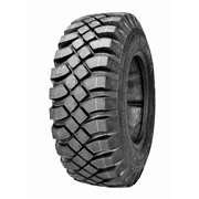 Voltyre 10.00/75-15.3 F201 10PR TT 