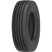 WINDFORCE 265/70 R19.5 GAR60 140/138M 3PMSF TL