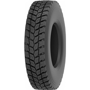 WINDFORCE 315/80 R22.5 GDM77 156/153K 3PMSF TL