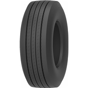 WINDFORCE 445/45 R19.5 GTL30 160J 3PMSF TL