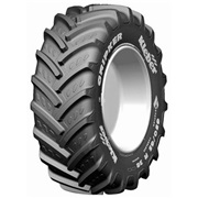 Kleber 480/65 R28 Gripker 136D TL 