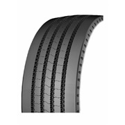Protektor Kraiburg včetně kostry Bridgestone 385/65 R22.5 K104 TECH TL SP1