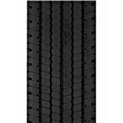 Protektor Kraiburg včetně kostry Goodyear 315/70 R22.5 K203 PLUS TL SP1