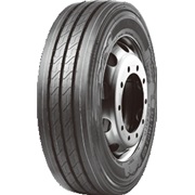 LEAO 215/75 R17.5 KLT200 135/133J M+S TL