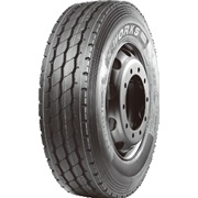 LEAO 295/80 R22.5 KMA400 152/148K 3PMSF TL