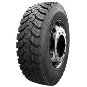 LEAO 315/80 R22.5 KMD406 156/150K 3PMSF TL