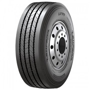 Laufenn 385/55 R22.5 LF91 160K TL