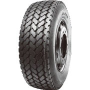 LEAO 385/65 R22.5 LLA38 164J 3PMSF TL