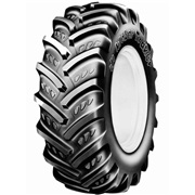 Kleber 520/85 R42 Traker 157A8/157B TL