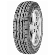 Kleber 205/75 R16C Transalp2 110/108R TL zimní