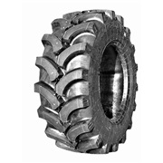 Voltyre 10.00/75-15.3 VL30 10PR TT SET 123A6