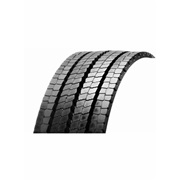 Protektor Vipal včetně kostry Hankook 285/70 R19.5 VZU3 TL SP1