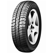 Kleber 165/70 R13 Viaxer 79T TL letní