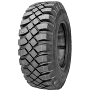 Voltyre 10.00/75-15.3 F201 12PR TT